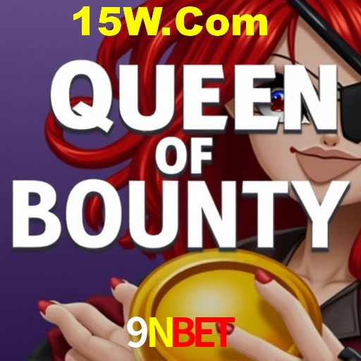 9Nbet: A Experiência de Casino com Jogos de Mesa ao Vivo