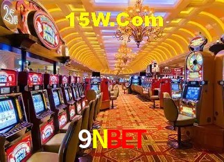 9Nbet,9Nbet Com