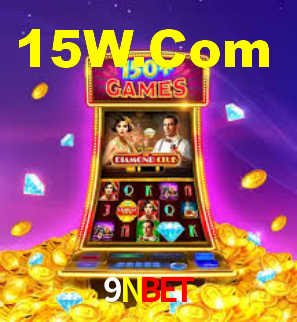9Nbet Com