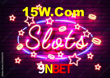 9Nbet