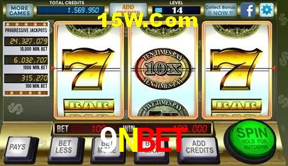 9Nbet - Plataforma Oficial - 9Nbet Com