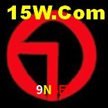 Ofertas Imperdíveis na 9Nbet: Promoções e Bônus Que Valem a Pena