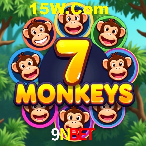 9Nbet