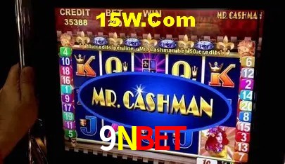 Experimente o Login Seguro Premium no 9Nbet