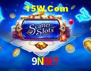 9Nbet