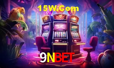 9Nbet