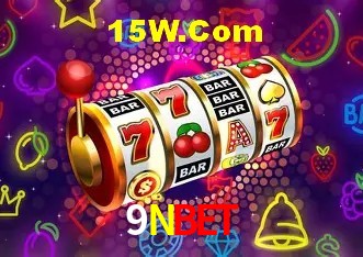  9Nbet Com