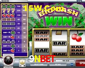 9Nbet