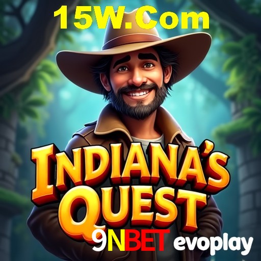 9Nbet