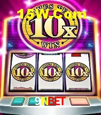 9Nbet,9Nbet Com