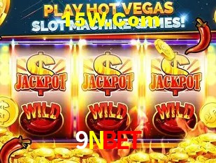 9Nbet