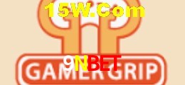 9Nbet,9Nbet Com