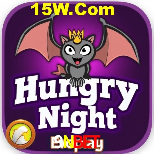 9Nbet App Login Baixar
