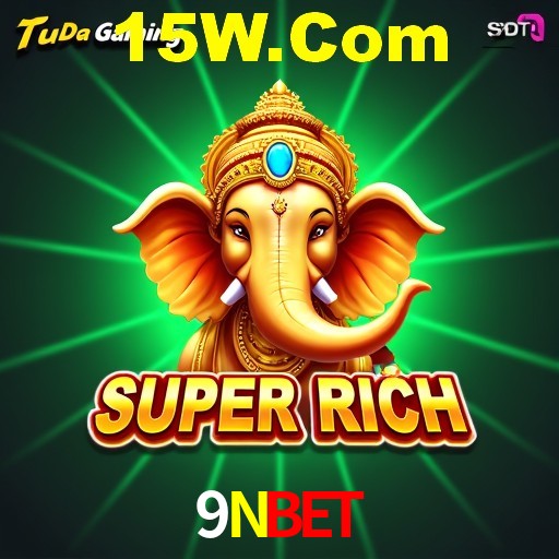 9Nbet Com