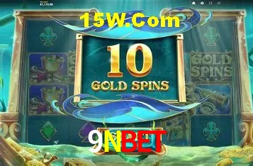 9Nbet App Login Baixar