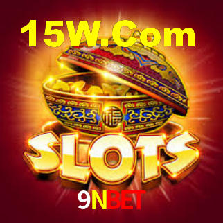 9Nbet