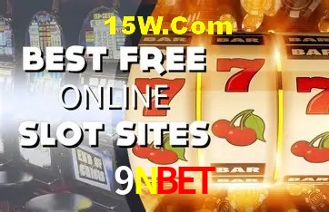 9Nbet App Login Baixar