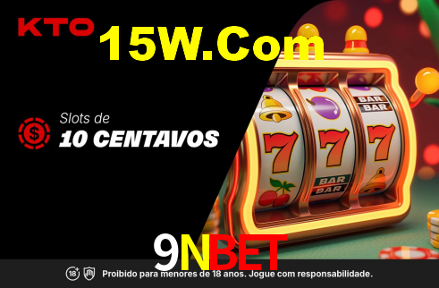 9Nbet,9Nbet Com